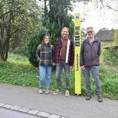 Busverbindung wird eingestellt