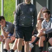 Großes Wälderderby live auf VOL.at