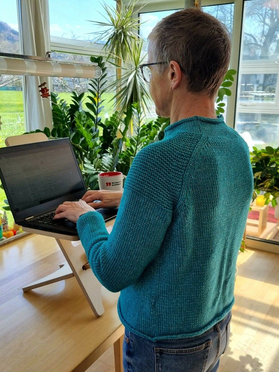Cybersicherheitsbehörden ist ein Schlag gegen Cyberkriminalität gelungen. ⇒vn