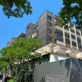 Spekulationen um Aus für Geburtenstation