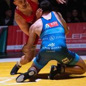 Duell mit Geschichte und Bedeutung