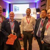 Wissenschaft zu Gast im Montafon