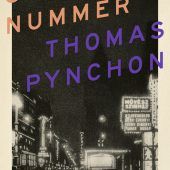 Thomas Pynchons ­„Schattennummer“