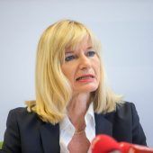 Zinskosten ziehen davon