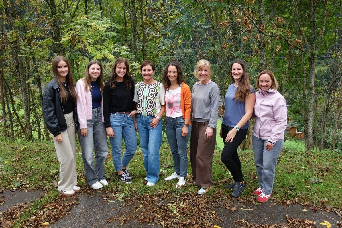 Das Team des Kinderhaus Wald a. A. freut sich auf den Tag der offenen Tür. ⇒DOB (2)