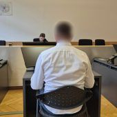 Schwerer Ausraster beim Elfmeter-Turnier