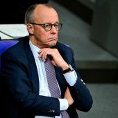 Politik in Kürze