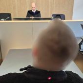 1440 Euro Strafe für 24-Euro-Betrug