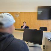 Autokredit erschlichen: 45.000 Euro Schaden
