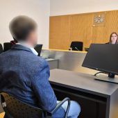 Lawinenprozess wird neu aufgerollt