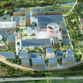 Röthner Know-how für IPAI