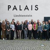 Kultur braucht Schulterschluss