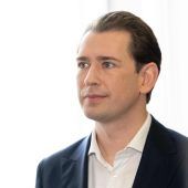 Politik in Kürze