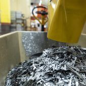 Nachhaltigkeit mit ­System bei Julius Blum