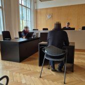 5400 Euro für unüberlegte Äußerung