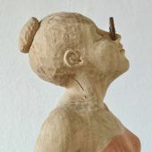 Fünf neue Mitglieder bei KunstVorarlberg