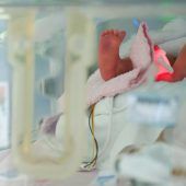 Baby-Verwechslung in Graz nach 35 Jahren aufgeklärt