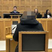 Freispruch vom versuchten Mord