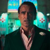 Filme und Serien Neu bei den Streamingdiensten