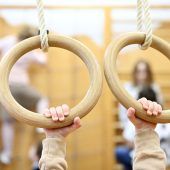 Förderstopp für Dreijährige schürt Ärger
