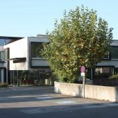 Gemeinde Rankweil gibt grünes Licht für Planung der Küchenerweiterung