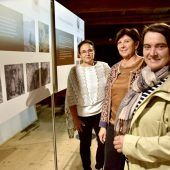 Das „Landdökterle“ und die Sagen Vorarlbergs