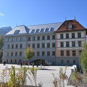 Ein Tag zum Entdecken und Staunen