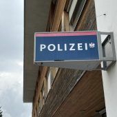 Eine Polizeiinspektion weniger in Vorarlberg