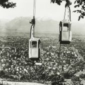 Fotoprojekt zu 125 Jahre Dornbirn