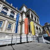 Erstmals Austro-Uni unter Top 100