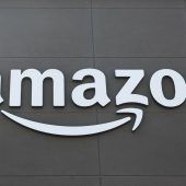 Amazon-Dienste laufen wieder