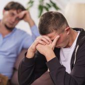 Jeder Fünfte bricht seine Ausbildung ab