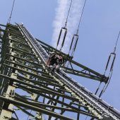 Elektrizitätsabgabe: 40 Millionen pro Jahr