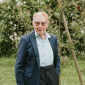 „Freunde fürs Leben“ dank Musik und Theater