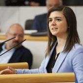 Interne Revision prüft Gründe für Nachzahlungen im Sozialfonds