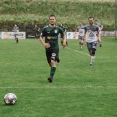 Doren lädt zum Rotachtalderby