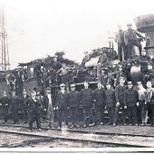 Fotografischer Schatz