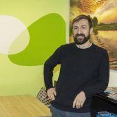 „Weniger Geld für die gleiche Leistung“