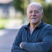 Tierisch Menschliches