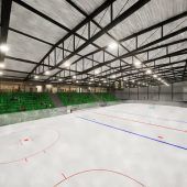 Aus für Wälderhalle