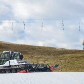 Bekannter Bregenzerwälder Unternehmer übernimmt ­Skigebiet Schetteregg. »A3