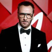 Rückkehr als Regisseur