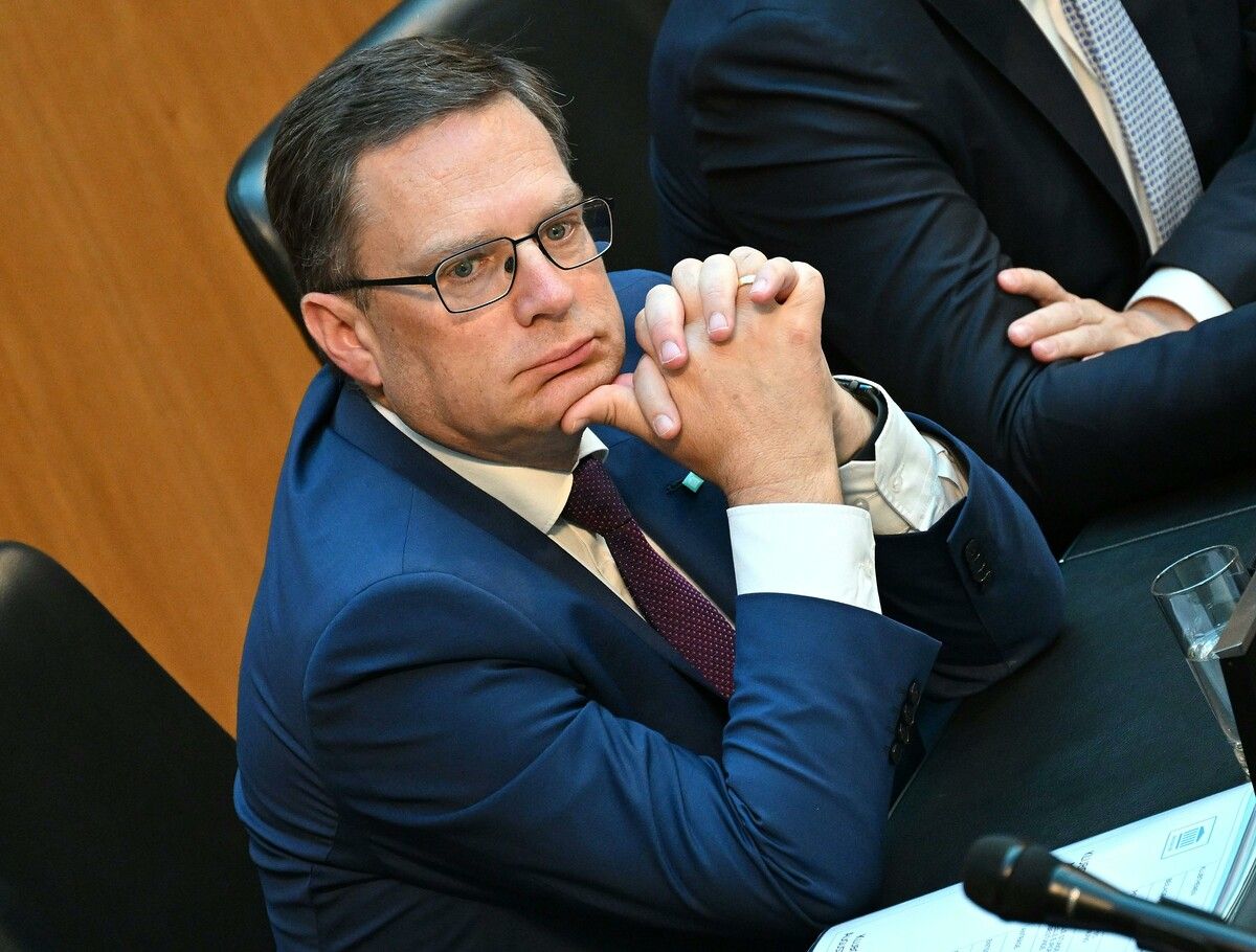 Wöginger-Urteil