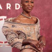 „Liebe einen kahlen Kopf“