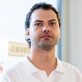 „Ich wollte mich zeigen“