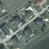 Gebäude in Gaißau um 536.500 Euro verkauft