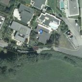 Einfamilienhaus in Lochau um 1 Millionen Euro verkauft