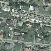 Reihenhaus in Lustenau um 535.000 Euro verkauft