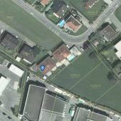 Einfamilienhaus in Dornbirn um 640.000 Euro verkauft