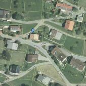 Einfamilienhaus in Fraxern um 650.000 Euro verkauft
